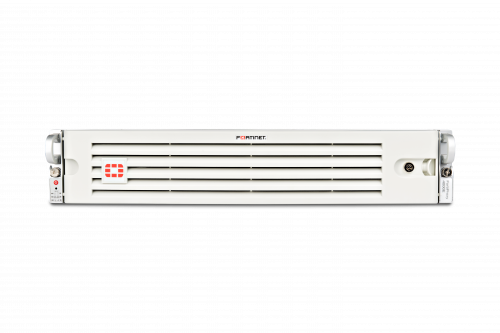 Fortinet  FortiProxy 4000E proxy server FPX-4000E
