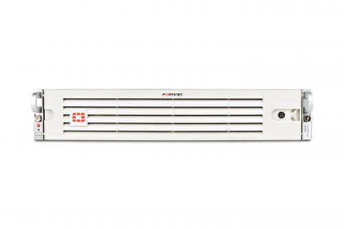 Fortinet  FortiProxy 4000E proxy server FPX-4000E