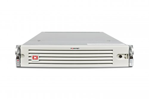 Fortinet  FortiProxy 4000E proxy server FPX-4000E