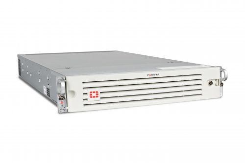 Fortinet  FortiProxy 4000E proxy server FPX-4000E