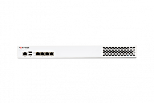 Fortinet  FortiProxy 400E proxy server FPX-400E