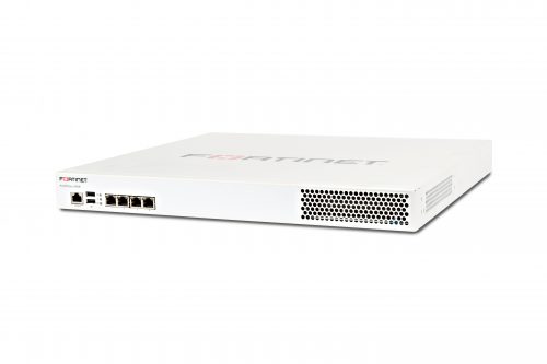 Fortinet  FortiProxy 400E proxy server FPX-400E