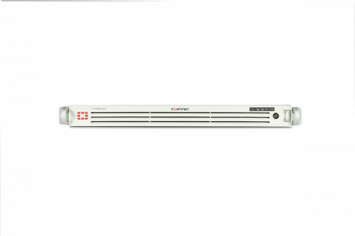 Fortinet  FortiSIEM FSM-500F COLLECTOR security appliance FSM-500F