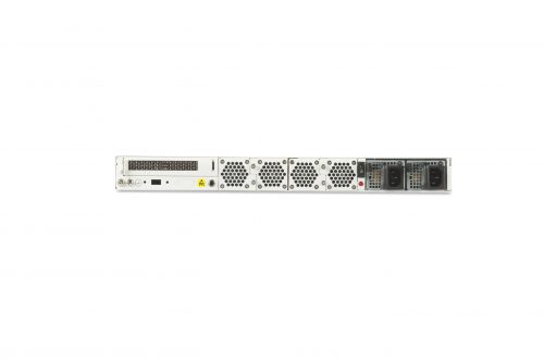 Fortinet  FortiTester 2500E network testing device FTS-2500E