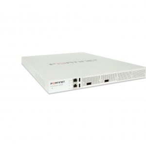 Fortinet  FortiTester 3000E network testing device FTS-3000E