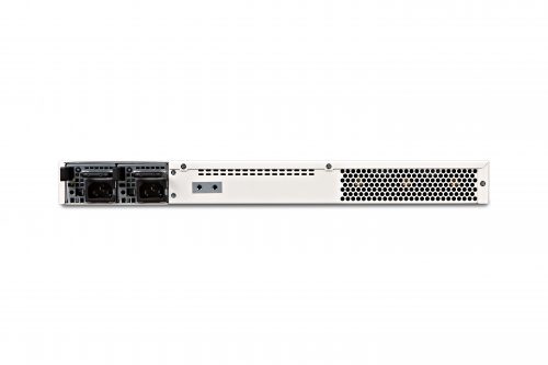 Fortinet  FortiWLM 1000D network management device FWM-1000D