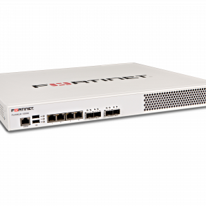 Fortinet  FortiWLM 1000D network management device FWM-1000D