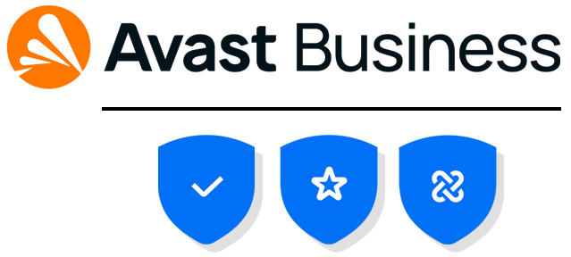 Avast Small Business Solutions