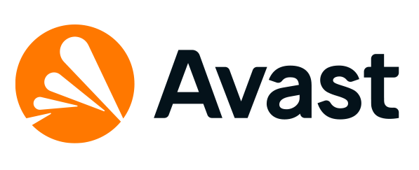 Avast logo