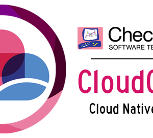Checkpoint CloudGuard Cloud Native Security – for AWS Gateway – annual subscription – 1-3 years