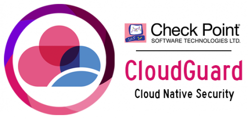 Checkpoint CloudGuard Cloud Native Security – for AWS Gateway – annual subscription – 1-3 years