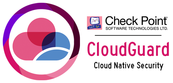 Check Point CloudGuard