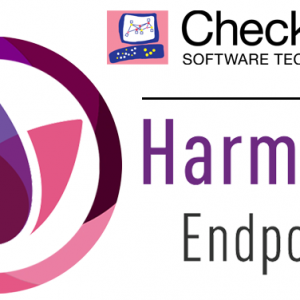 Checkpoint Harmony Secure Internet Access- 1 user / 1-5 yrs