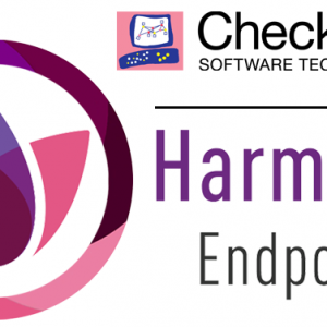 Checkpoint Harmony Next-Gen Antivirus and EDR; Endpoint Detection and Response- 1 user / 1-5 yrs