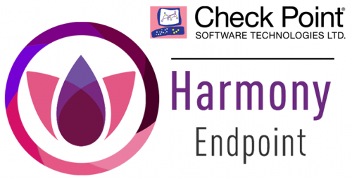 Checkpoint Harmony Connect – Secure Remote Access- 1 user / 1-5 yrs