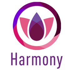 check point harmony