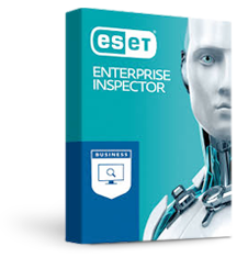 eset endpoint protect complete