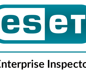 ESET Enterprise Inspector Endpoint Detection and Response