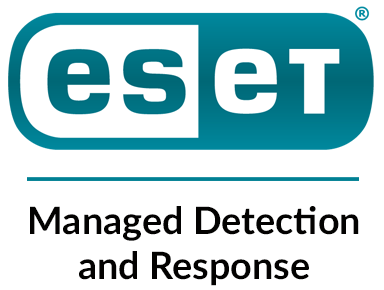 ESET Managed Detection and Response