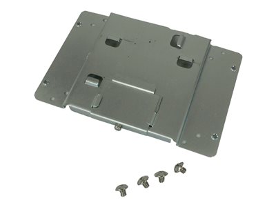 CradlePoint Mounting Bracket for Router 170656-002