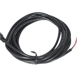 CradlePoint  power / data cable 10 ft 170871-000