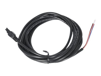 CradlePoint  power / data cable 10 ft 170871-000