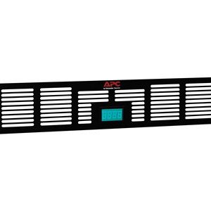 APC  rack panel 2U ACAC40000