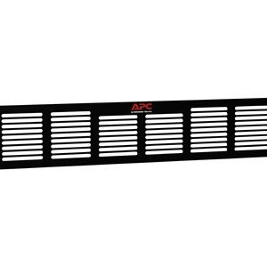 APC  rack panel 2U ACAC40001