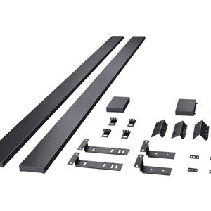 APC  rack extension kit ACDC2405