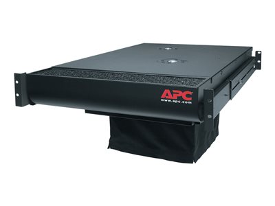 APC  fan unit 2U ACF002
