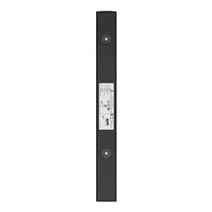 APC  Basic Rack PDU power distribution unit AP6003A