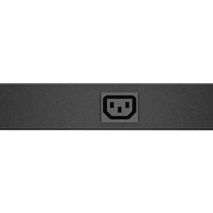 APC  Basic Rack PDU AP6015A power distribution unit AP6015A