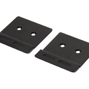 APC  PDU mounting brackets 0U AP7400