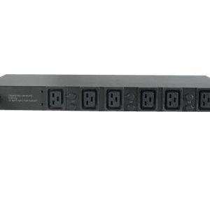 APC  Basic Rack PDU power distribution strip AP7516