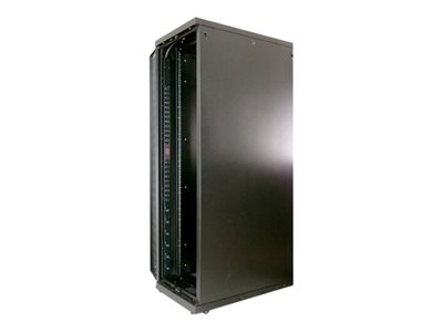 APC  Basic Rack-Mount PDU power distribution strip 2.4 kW AP7530