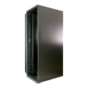 APC  Basic Rack-Mount PDU power distribution strip 4.16 kW AP7540