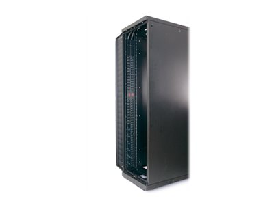 APC  Basic Rack-Mount PDU power distribution strip 3680 Watt AP7552