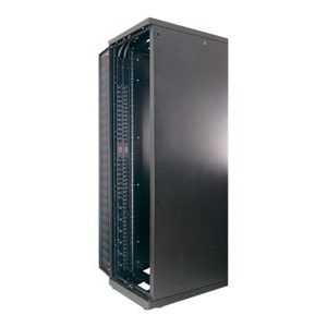 APC  Basic Rack-Mount PDU power distribution strip 3680 Watt AP7552