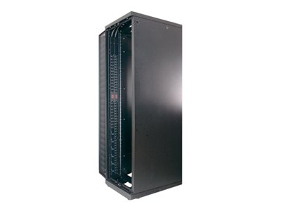 APC  Basic Rack-Mount PDU power distribution strip 3680 Watt AP7552