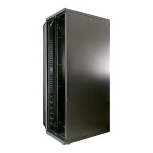 APC Vertical Rack PDU Basic -80005866 ZeroU 5.7kW 208V Output AP7564 