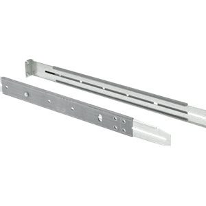 APC  rack rail kit AP7768