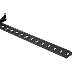 APC  cable retention bracket AP7769