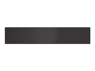 apc metered rack pdu ap7811b visio stencil