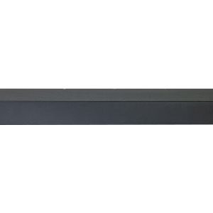 APC  Metered Rack PDU AP7820B power distribution unit 2300 VA AP7820B