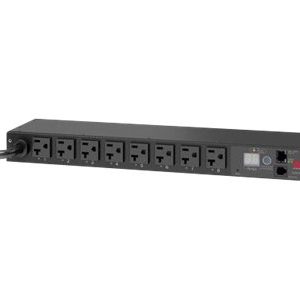 APC  Switched Rack PDU AP7901B power distribution unit AP7901B