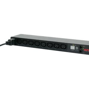 APC  Switched Rack PDU power distribution unit AP7921B