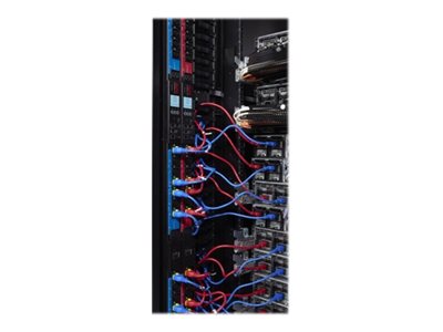 APC  power cable IEC 60320 C13 to IEC 60320 C14 2 ft AP8702S-NAX590