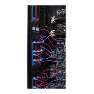 APC  power cable IEC 60320 C13 to IEC 60320 C14 6 ft AP8706S-NAX340