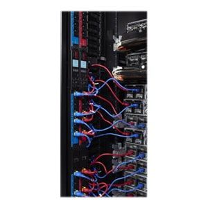APC  power cable IEC 60320 C19 to IEC 60320 C20 6 ft AP8716SX593