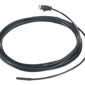 APC  temperature sensor AP9335T